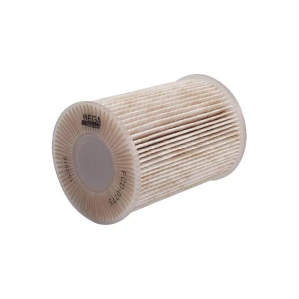 Filtro Combustivel Ranger Diesel 2011/2012 Wega FCD0775 - 0d940a50-e9da-4c41-8411-2f4cbcd5846a