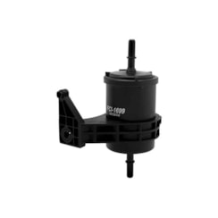 Filtro Combustivel Ranger Flex 2.5 16V 2012/... Wega FCI1699