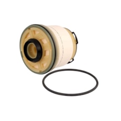 Filtro Combustivel Ranger Turbo 2.2 2012/... Wega FCD0785