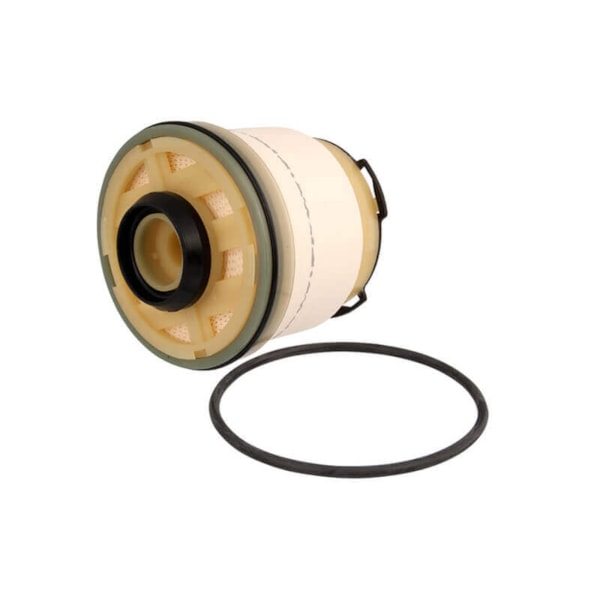 Filtro Combustivel Ranger Turbo 2.2 2012/... Wega FCD0785 - 0fc75620-1a83-49e7-9f39-61245590832d