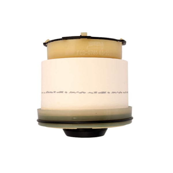 Filtro Combustivel Ranger Turbo 2.2 2012/... Wega FCD0785 - da0b4f48-1327-4ad6-a729-4ae1afd69e6d