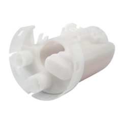 Filtro Combustivel Rav4 1.8/2.4 2001/2008 Wega JFC285