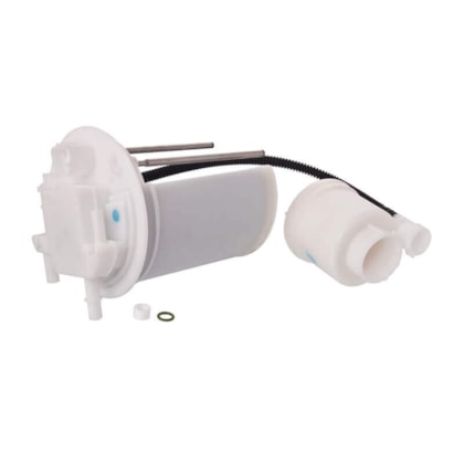 Filtro Combustivel Rav4 2.4 16V 2008/2012 Wega JFC214