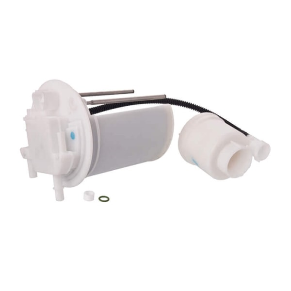Filtro Combustivel Rav4 2.4 16V 2008/2012 Wega JFC214 - b3d8b0c5-3806-4133-88a2-43d57bd3db72