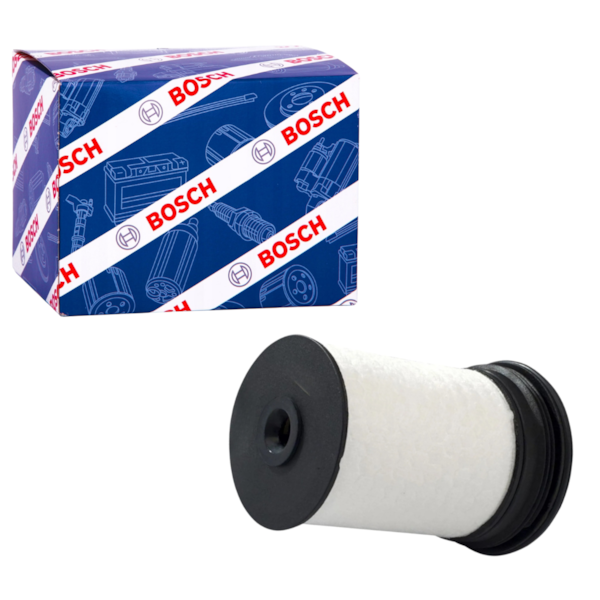 Filtro Combustível S10 2.8 2013/2024 BB0986BF0253 - fb0be624-ad09-46ba-b310-1ab92ad6e051