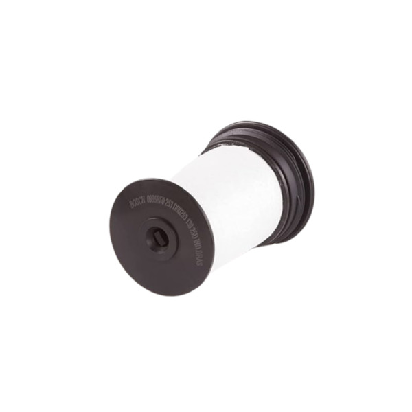 Filtro Combustível S10 2.8 2013/2024 BB0986BF0253 - 4d92aa3f-3a80-42b6-bee0-479997ba3d67