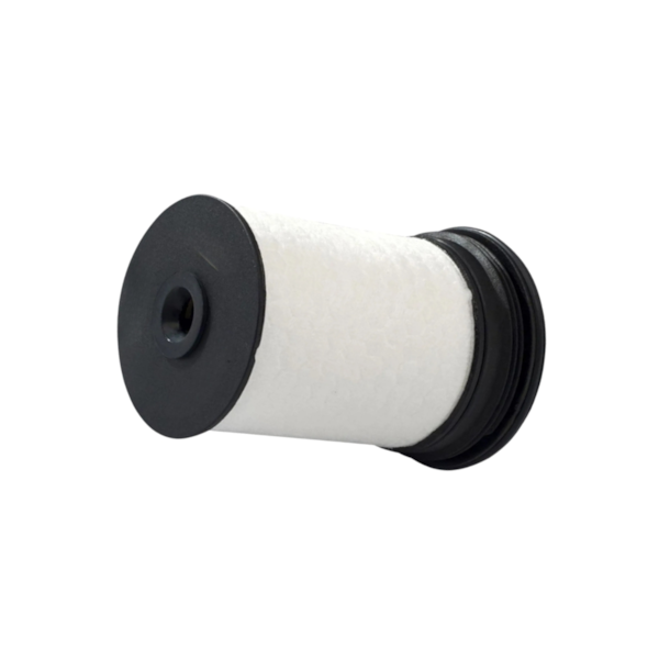 Filtro Combustível S10 2.8 2013/2024 BB0986BF0253 - e341c8e1-b096-4705-918b-7a1fba9f8826