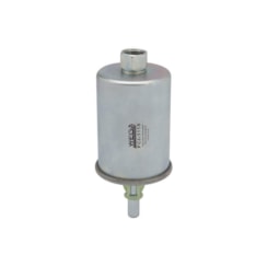 Filtro Combustivel S10 4.3 V6 1998/2004 Wega FCI1118