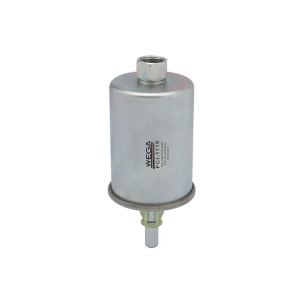 Filtro Combustivel S10 4.3 V6 1998/2004 Wega FCI1118 - d85329a5-b9a0-4539-997f-bd5f95c7f70c