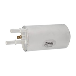 Filtro Combustivel S60 XC60 V60 2.0/3.0 11/13 Wega FCI1888