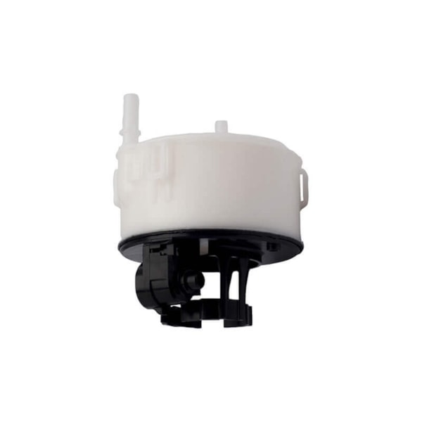 Filtro Combustivel Santa Fe 2.4/3.5 2010/... Wega JFCH24 - 0b809949-351d-4623-9814-84f39a932507
