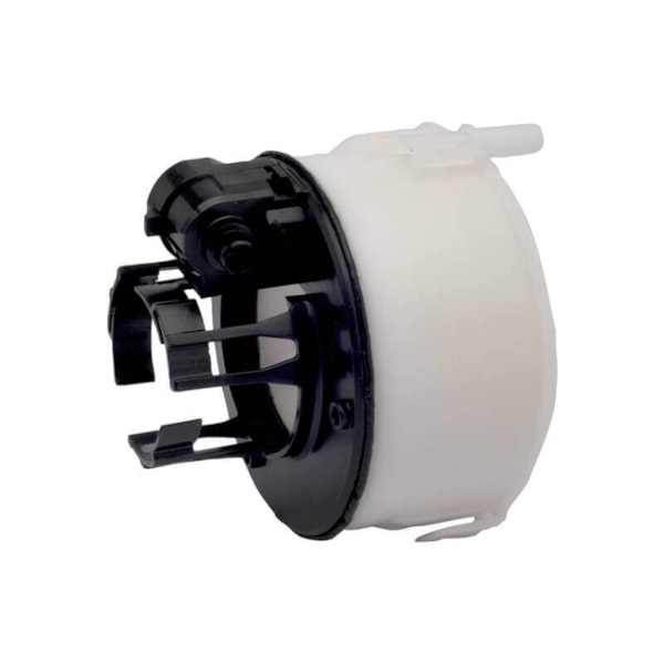 Filtro Combustivel Santa Fe 2.4/3.5 2010/... Wega JFCH24 - ad1adffc-719d-461a-b7d5-7db47699032c