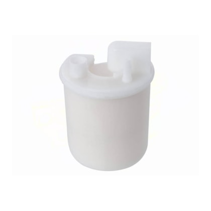Filtro Combustivel Santa Fe 2.7 2006/2011 Wega JFCH01
