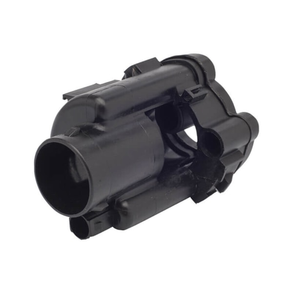 Filtro Combustivel Santa Fe 2.7 V6 2000/2005 Wega JFCH07 - a84e3653-e9ed-48eb-921f-e34e5aa2eeaa