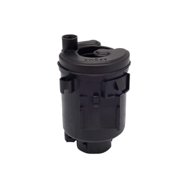 Filtro Combustivel Santa Fe 2.7 V6 2000/2005 Wega JFCH07 - 33363b2b-83a4-45ac-a869-53738831592e