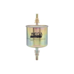 Filtro Combustivel Santana Pointer 8V 93/96 Wega FCI1887