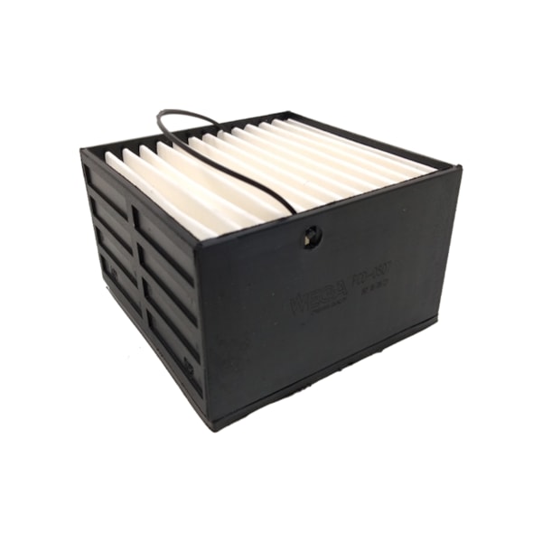 Filtro Combustivel Série 8R PowerTech 2009/... Wega FCD0807 - 2cd9743f-8055-41ce-be3b-46b5990cf8ec
