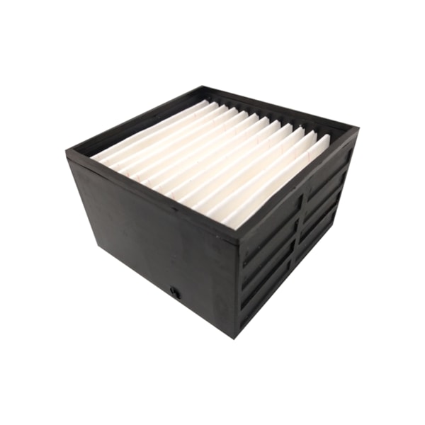Filtro Combustivel Série 8R PowerTech 2009/... Wega FCD0807 - 0a955b92-386d-42fb-9645-3dec39207c26