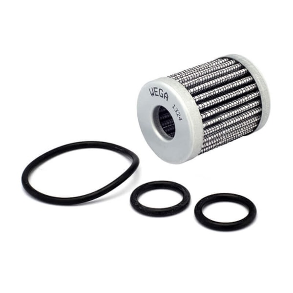 Filtro Combustivel Siena 1.4 8V 2012/2014 Wega FCG001 - 2ec31897-6fef-4a54-8490-761280132532