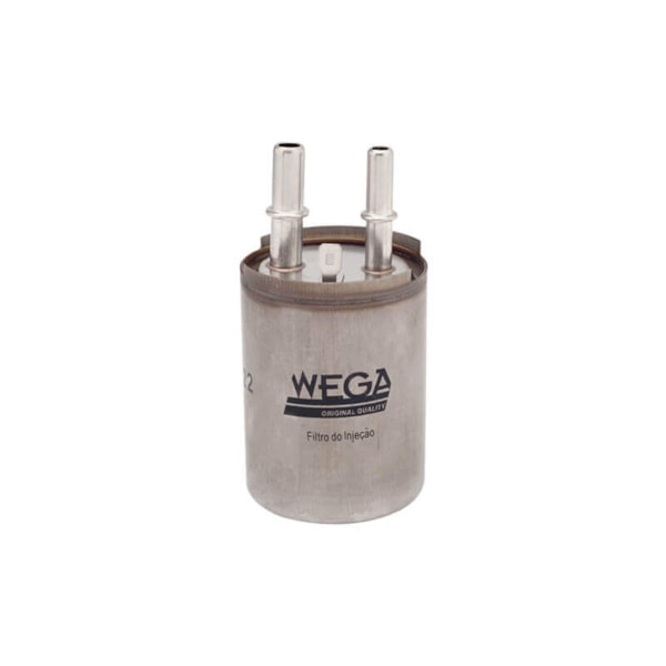 Filtro Combustivel Sonic Flex Power 1.6 2012/.. Wega FCI1122 - c4a1f6ee-8e9f-47df-bd41-d686f90580f1