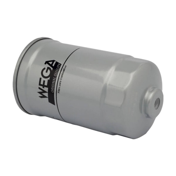 Filtro Combustivel Sorento 2.5 16V 2008/... Wega JFCK05/4 - ac969e03-0658-4931-aa45-b59f5d82ee4f