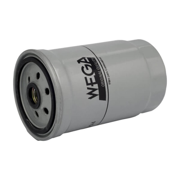 Filtro Combustivel Sorento 2.5 16V 2008/... Wega JFCK05/4 - 3ba49f67-9fb7-4a1b-96d2-4d325213e1f5