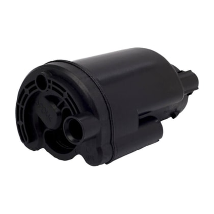 Filtro Combustivel Sorento 3.5 24V 2011/... Wega JFCK07