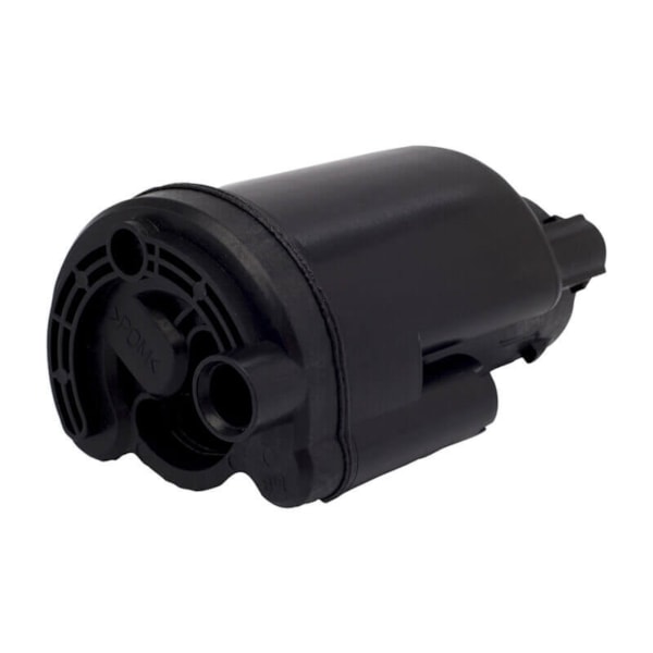 Filtro Combustivel Sorento 3.5 24V 2011/... Wega JFCK07 - da8bd140-a75d-42b7-8f84-6147a7770d8f