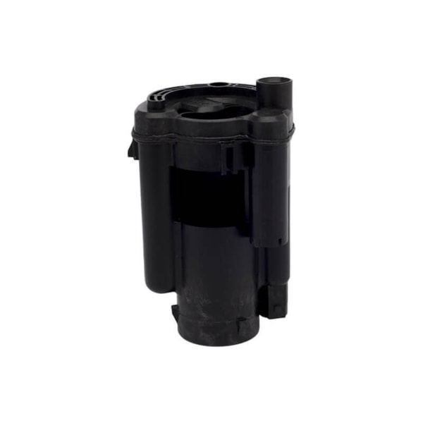 Filtro Combustivel Sorento 3.5 24V 2011/... Wega JFCK07 - f38e4c8d-754e-4bc4-99cd-78dd8bfd49c4