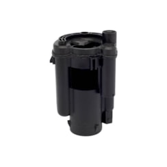 Filtro Combustivel Sorento 3.8 2006/2007 Wega JFCK06