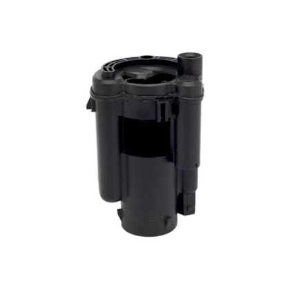 Filtro Combustivel Sorento 3.8 2006/2007 Wega JFCK06