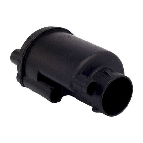 Filtro Combustivel Sorento 3.8 2006/2007 Wega JFCK06 - 5f86f50d-a24f-4b98-b873-08555ff38f44