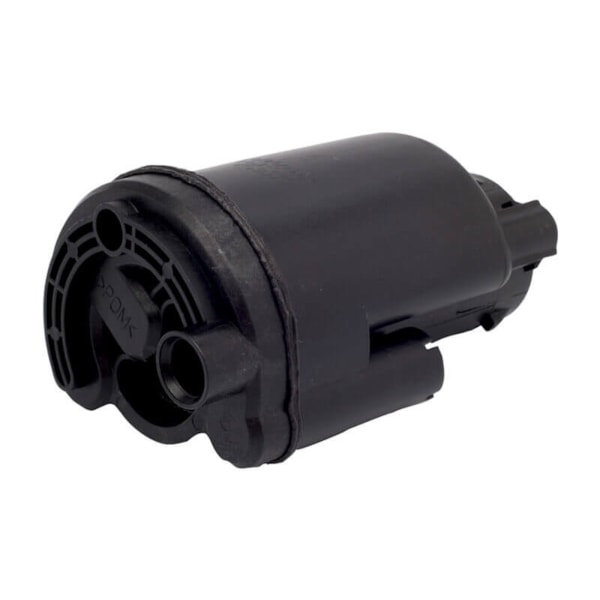 Filtro Combustivel Sorento 3.8 2006/2007 Wega JFCK06 - 547692a9-7e81-46f0-908e-2798b59baf56
