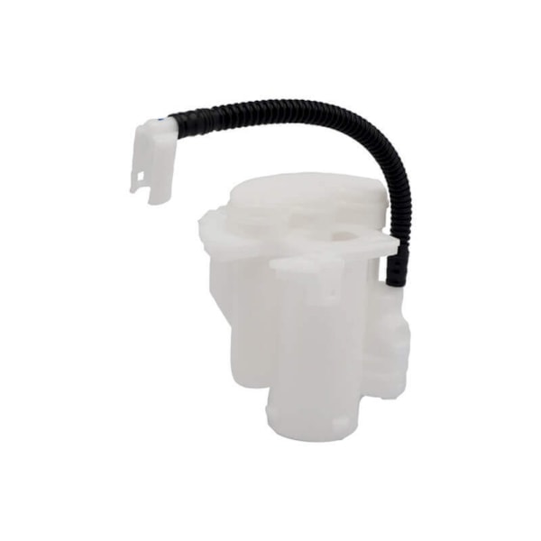 Filtro Combustivel Soul 1.6 16V 2009/... Wega JFCK13 - 76742f6f-a73d-43f4-946a-a8f584fbea13