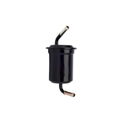 Filtro Combustivel Sportage 2.0 1996/2001 Wega JFC394