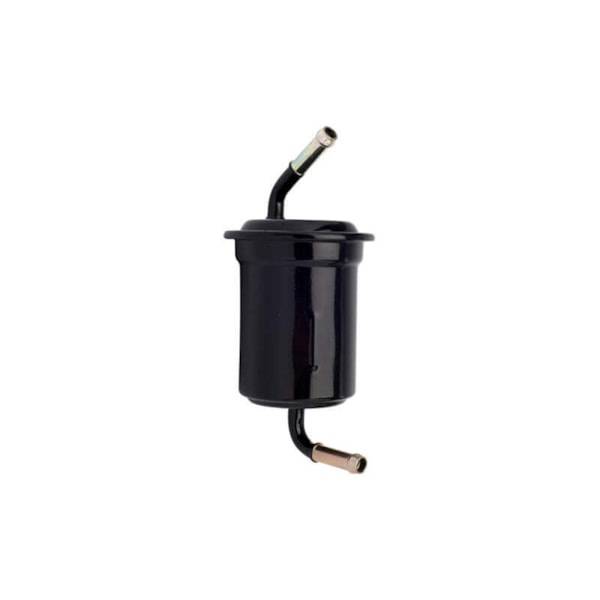 Filtro Combustivel Sportage 2.0 1996/2001 Wega JFC394 - 788c7e6e-f22f-49f3-9a44-45d3946cd16d