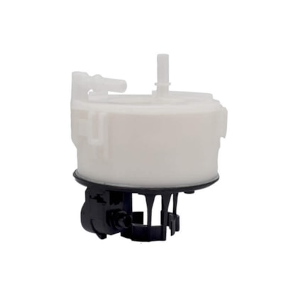 Filtro Combustivel Sportage 2.7 24V 2010/... Wega JFCH25