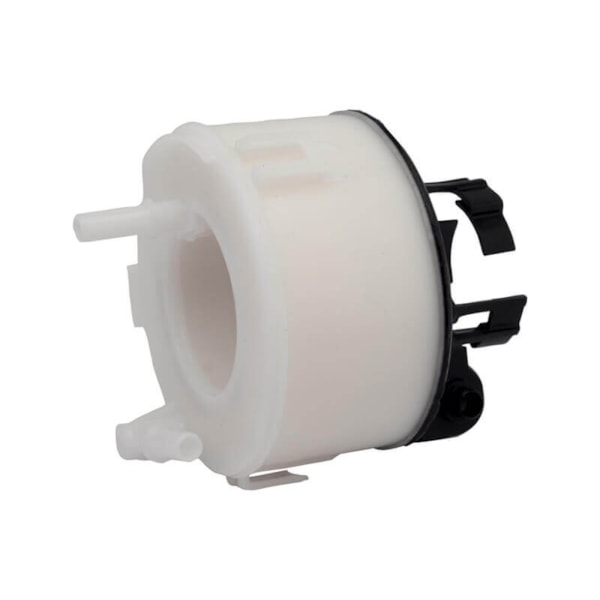 Filtro Combustivel Sportage 2.7 24V 2010/... Wega JFCH25 - a5232d28-f30a-4bc0-a47d-743243853670