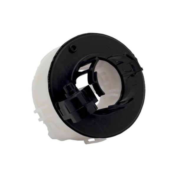 Filtro Combustivel Sportage 2.7 24V 2010/... Wega JFCH25 - f267a1a5-83e9-415a-b662-c48736f9a092