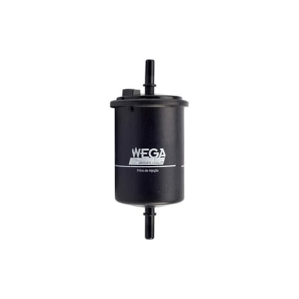 Filtro Combustivel Sportage Picanto 2011/... Wega FCI1615