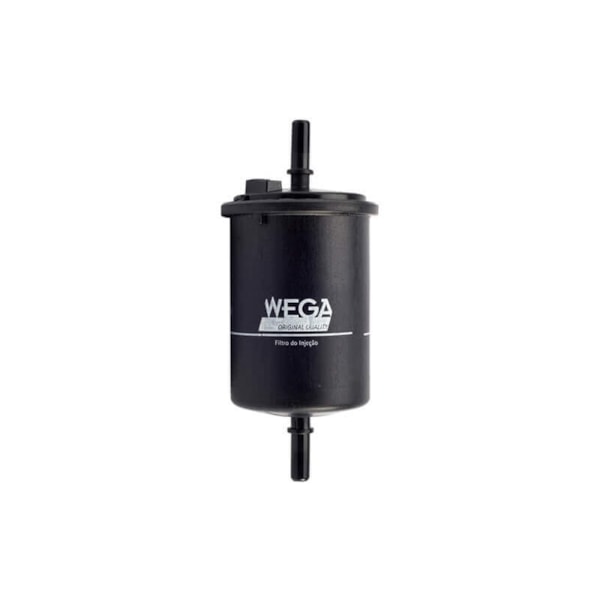 Filtro Combustivel Sportage Picanto 2011/... Wega FCI1615 - 81bc3f3e-294c-4af1-a53c-7ea04038d0bd