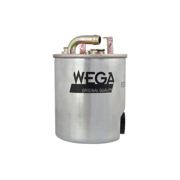 Filtro Combustivel Sprinter 2.2 2001/2003 Wega FCD2158 - f2a6ea29-817c-47e3-bd7a-b1bd08d08b03