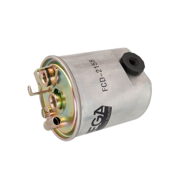 Filtro Combustivel Sprinter 2.2 2001/2003 Wega FCD2158 - 741a45af-06d0-4750-8f40-84a5934a3160