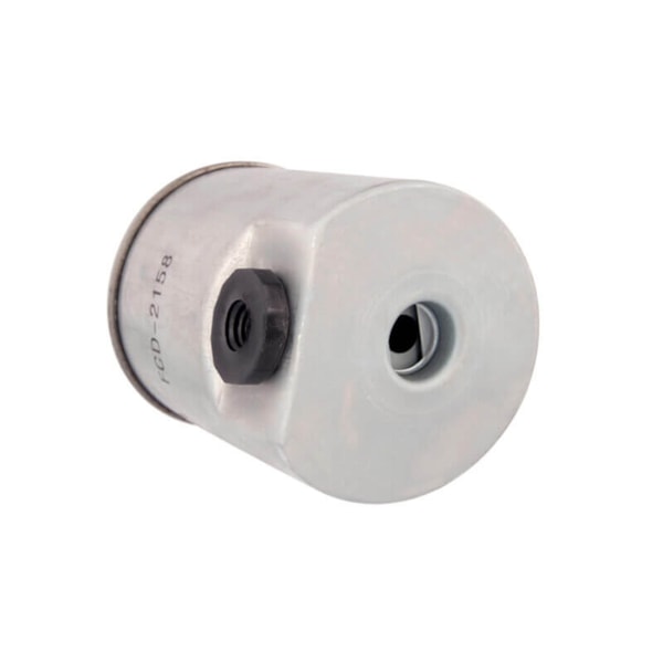 Filtro Combustivel Sprinter 2.2 2001/2003 Wega FCD2158 - 5bbae2d6-7eb1-4b10-9002-47917504eb28