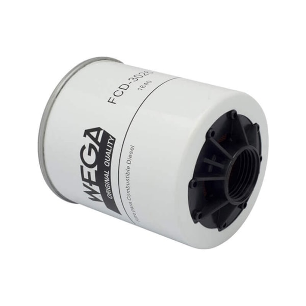 Filtro Combustivel Sprinter 2.2 2002/... Wega FCD3026 - 5ec1fe8f-dd30-4542-975b-8669c9ad8090