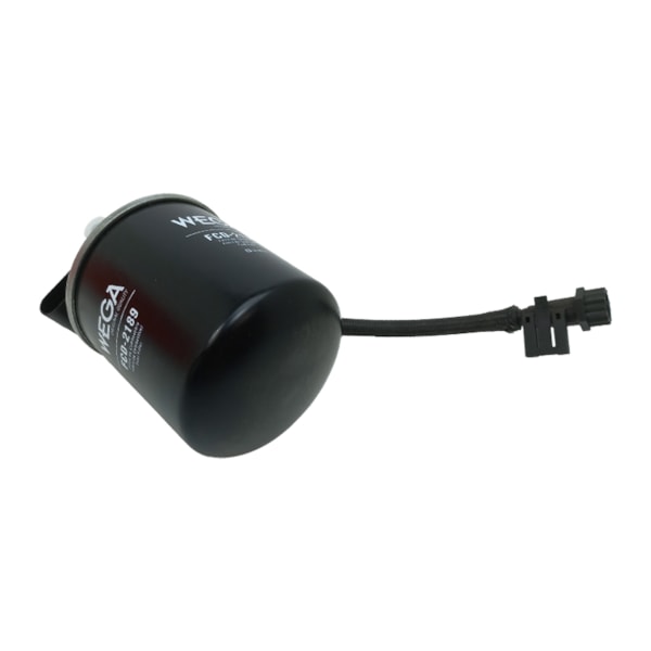 Filtro Combustivel Sprinter 314 416 516 2.2 Wega FCD2189 - bb7a8dc3-8041-4900-ad0f-23dd69b34049
