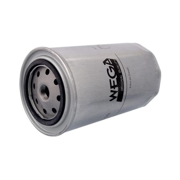 Filtro Combustivel Stralis Hi-Way Cursor 05/... Wega FCD2099 - 3d57ce83-46a9-4dc4-aa27-879f226afd26