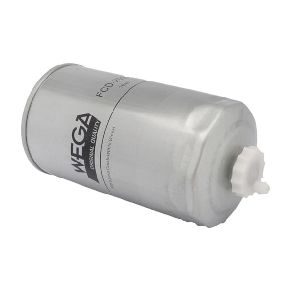 Filtro Combustivel Stralis Hi-Way Cursor 05/... Wega FCD2099 - a174e10a-a703-4560-b270-875b22a56c18