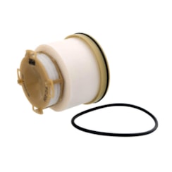 Filtro Combustivel SW4 Turbo 2.5/3.0 12/15 Wega JFC206