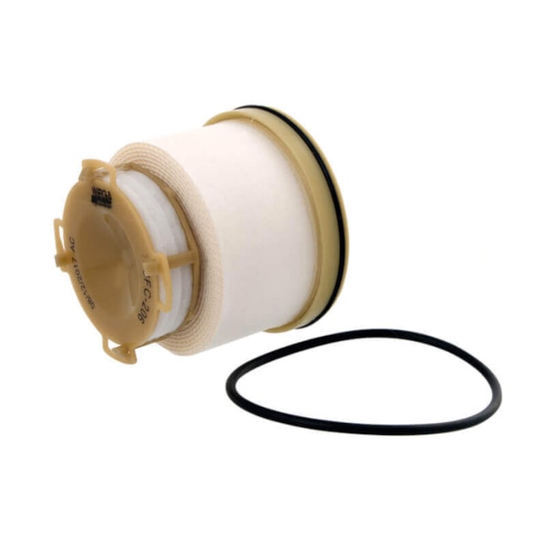 Filtro Combustivel SW4 Turbo 2.5/3.0 12/15 Wega JFC206 - e7a43764-24d2-406c-860c-9658cdc94655